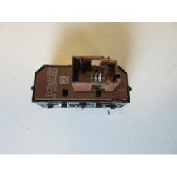 Commande Radar De Recul Peugeot 3008 1 Phase 1